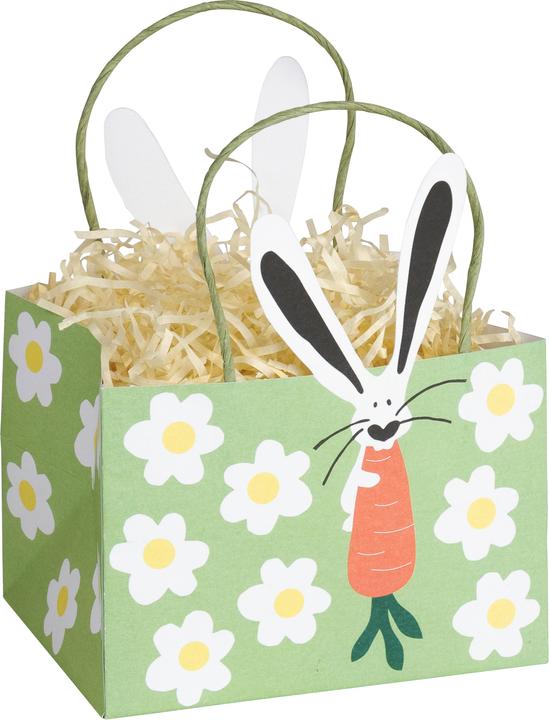 Immagine prodotto Stewo Borsa regalo (Scatola da regalo, 1 x)