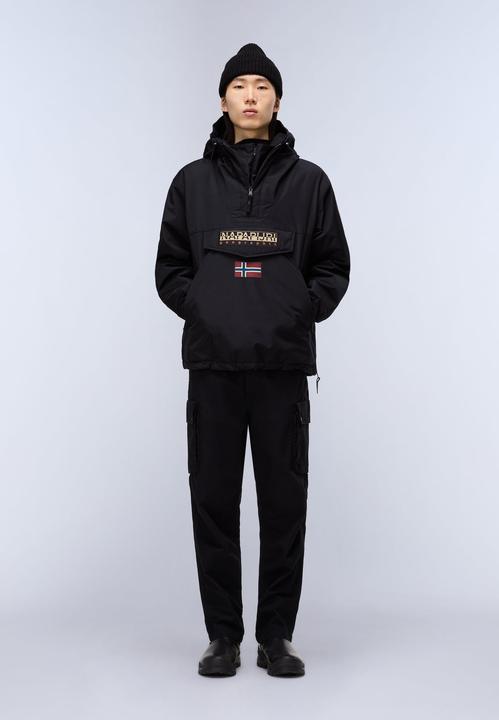 Image du produit Napapijri Rainforest (XS)