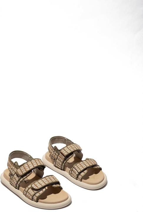 Image du produit Fly London Paav228fly (41)
