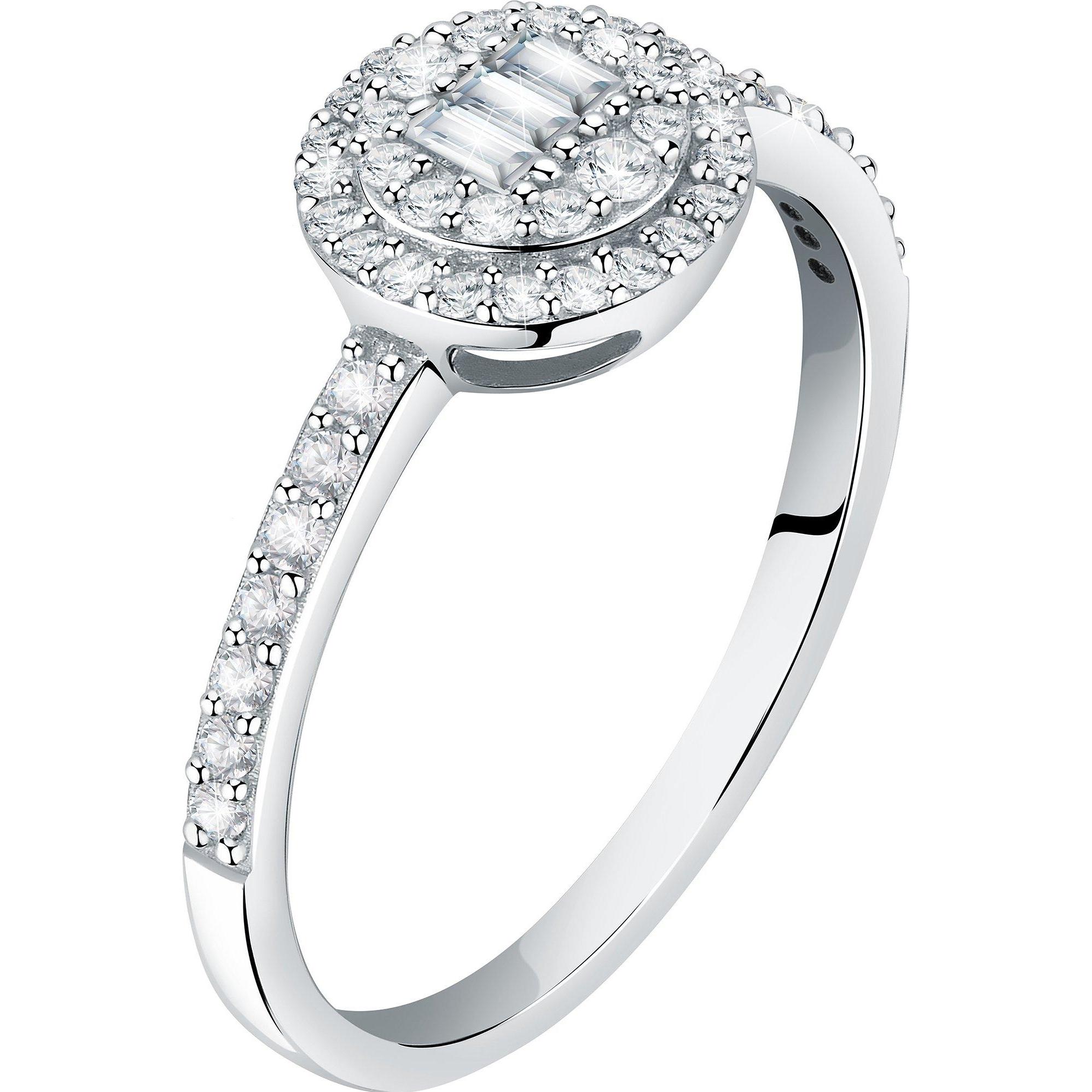 Christ, Ring, Damenring, (56)