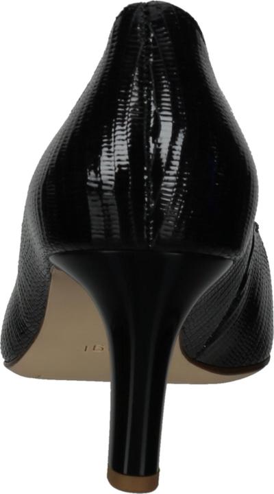 Image du produit Högl Pumps (40)