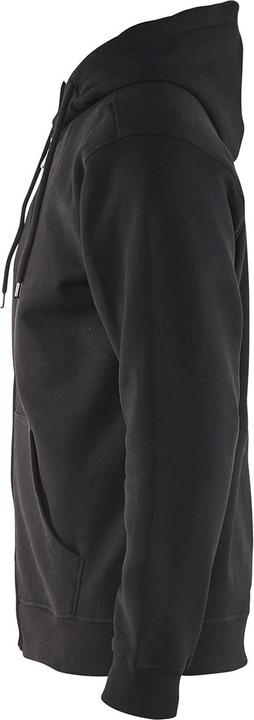 Produktbild Blakläder Kapuzenjacke (5XL)