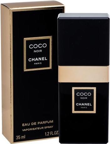 Produktbild Chanel Coco Noir (Eau de Parfum, 35 ml)