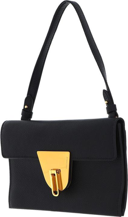 Immagine prodotto Coccinelle Coccinellenico Handbag