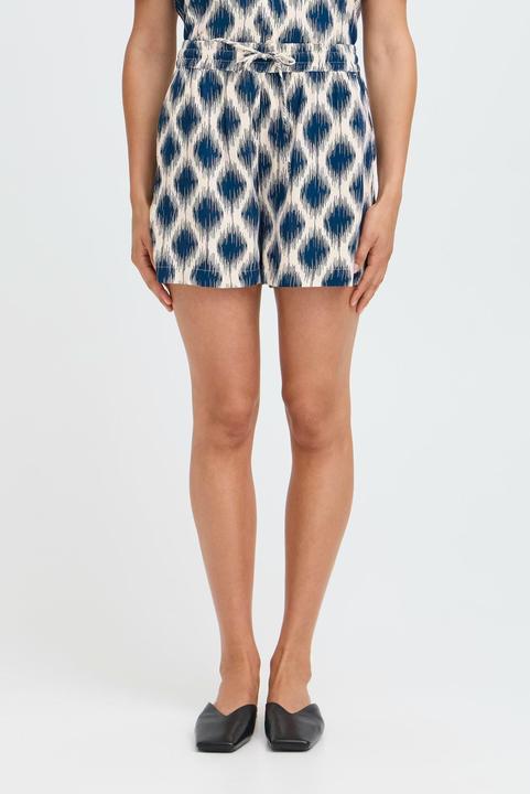 Actual product image B.young Bymmjoella (42)