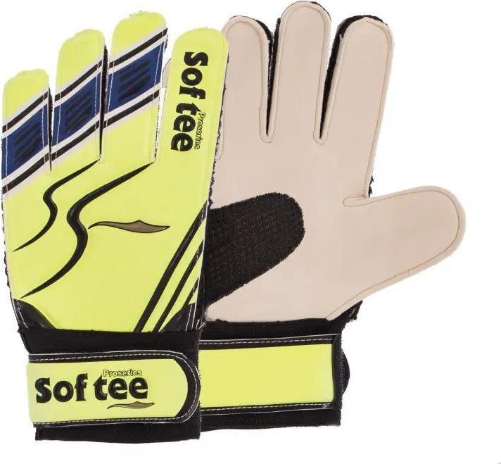 Produktbild Softee América (6)