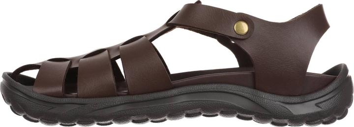 Produktbild Mbt Haru (44)