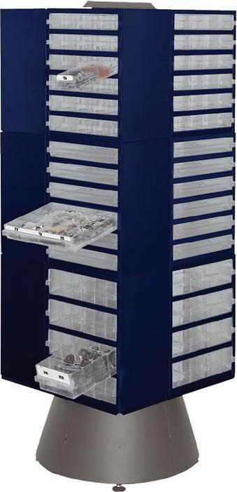 Produktbild Raaco Serie (88 cm, 160 cm)