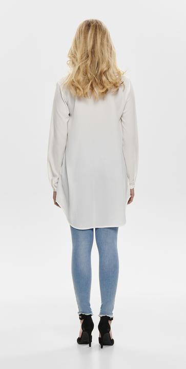 Immagine prodotto Only Camicia a maniche lunghe (42)