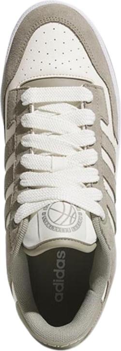 Image du produit Adidas Rapid Court Low (42 2/3)