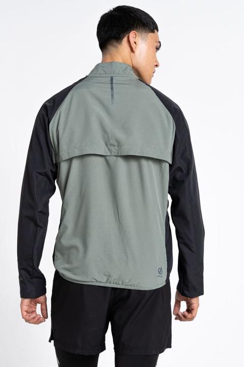 Immagine prodotto Dare2b Guscio a vento ossidato (XL)