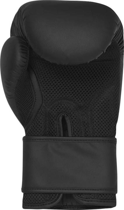 Produktbild Virtufit Set da Boxe Junior - Set da Boxe Junior - Sacco da Boxe e Guantoni da Boxe (8 kg)