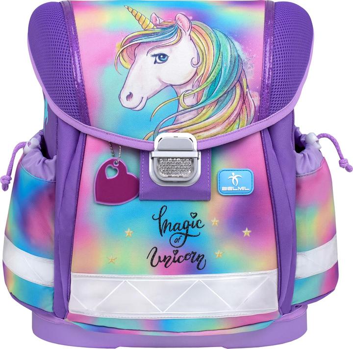 Actual product image Belmil Classy (19 l)