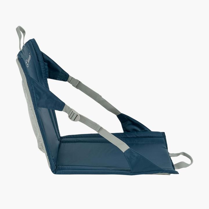 Image du produit Highlander Outdoor Seat Blue