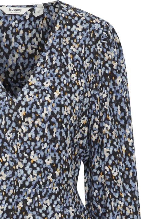 Immagine prodotto B.young abito a camicia da josa (38)