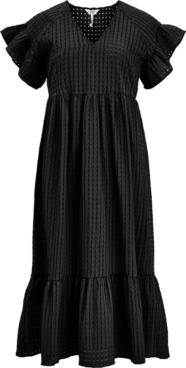 Immagine prodotto Object Vestito midi strutturato (40)