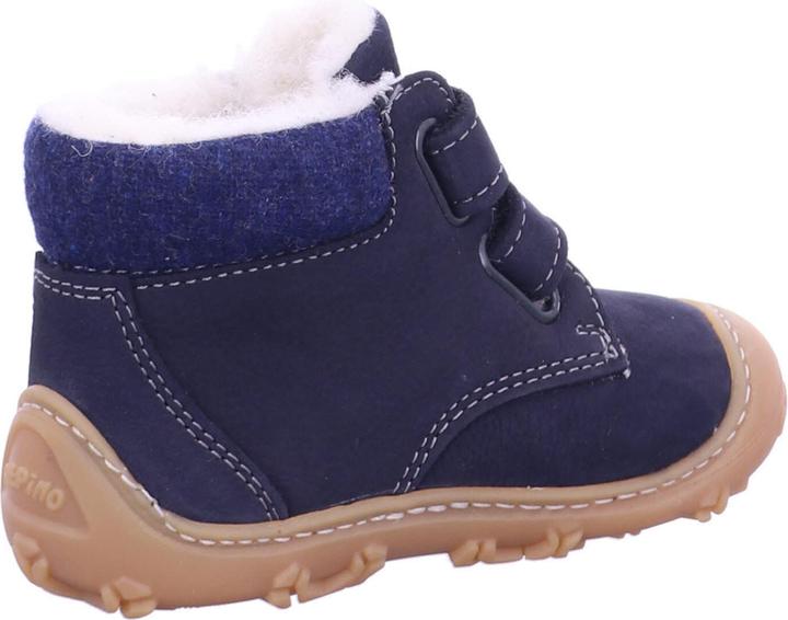Actual product image Pepino Low shoes - 102672 (23)