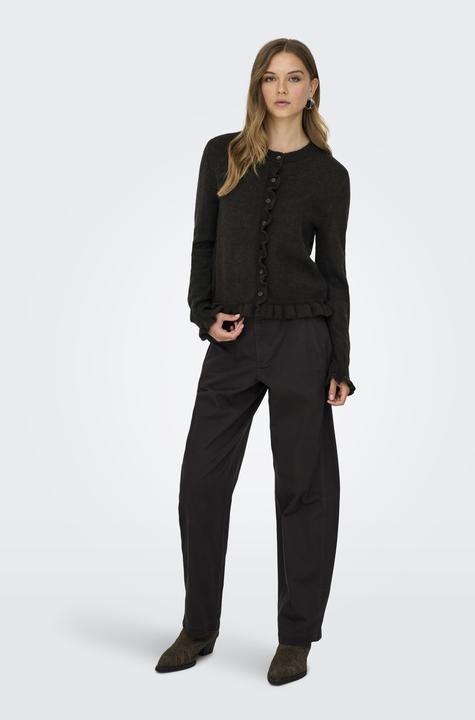 Immagine prodotto JdY JDYLETTY Strickjacke Strickjacke (XXL)