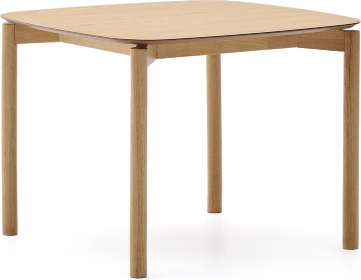 Produktbild Kave Home Indara (100 x 100 cm)