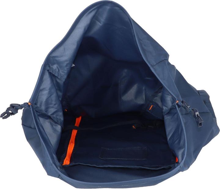 Produktbild Salewa Pure Travel Abdeckung für Reiserucksack