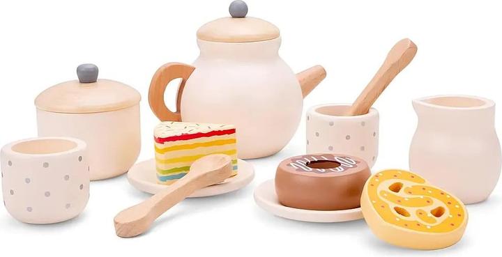 Immagine prodotto New Classic Toys Set da tè