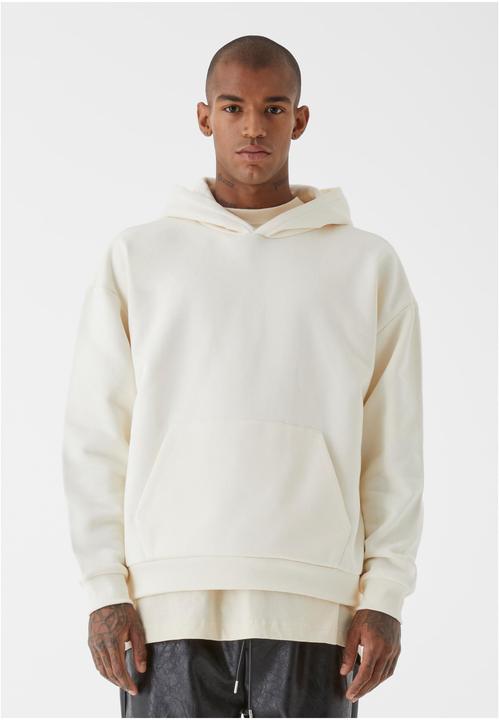 Off White, Offwhite
