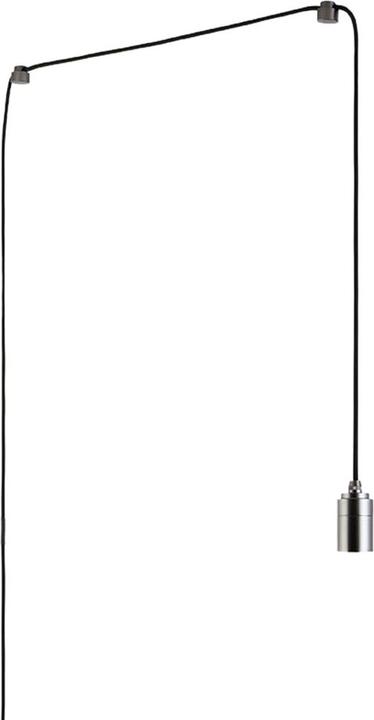 Immagine prodotto Tala Plug In (E27)