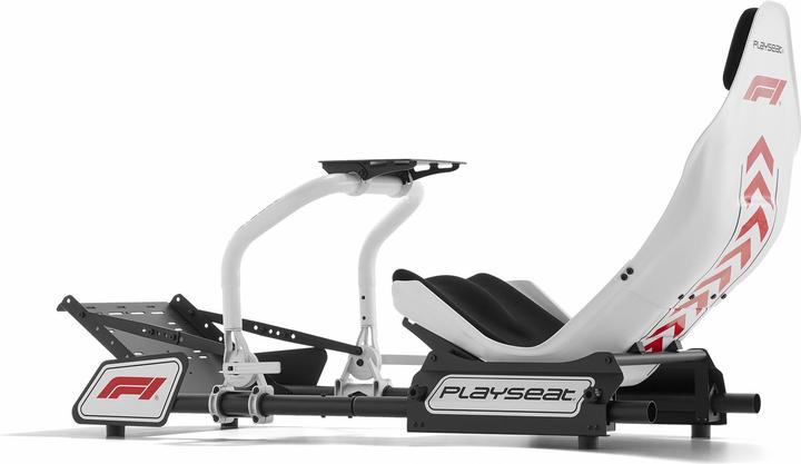 Playseat Formula Instinct - F1 Edition
