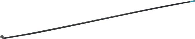 Actual product image Shimano Spoke WH-MT35 VR right
