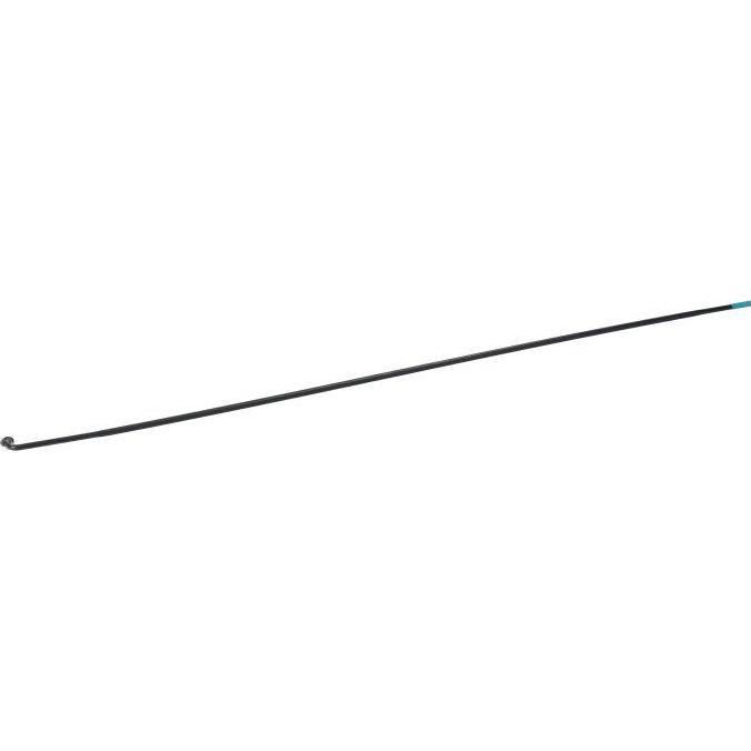 Shimano Speiche WH-MT35 VR rechts
