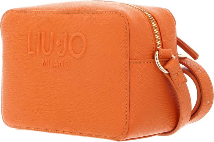 Produktbild Liu Jo Halona ECS Camera Case