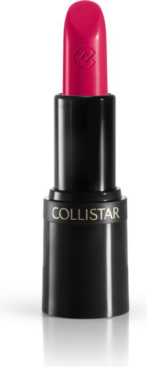 Collistar Rossetto Puro Lipstick No 105 (105)