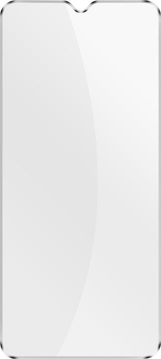 Actual product image 3MK FlexibleGlass Lite Display Film (1 pcs., Realme C35)