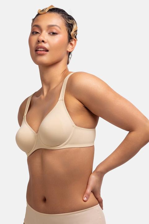 Produktbild Dorina Full-Cup-BH Lindsay (Einzelpack, 100 D)