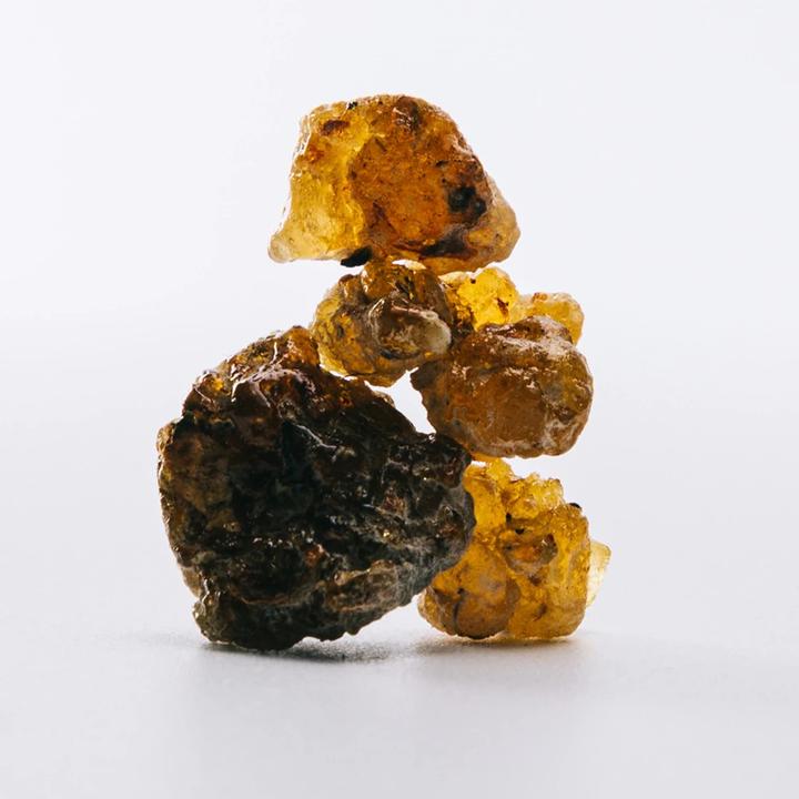 Immagine prodotto Loewe 7 Cobalto (Eau de parfum, 100 ml)