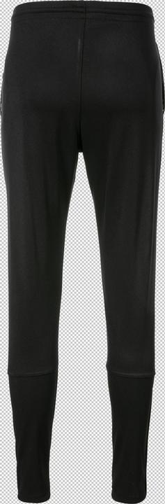 Produktbild JAKO Trainingshose Classico (L) (L)