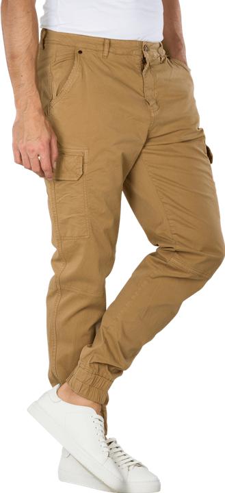 Actual product image Blend BHBHNAN pants 20710465 (W32/L32)