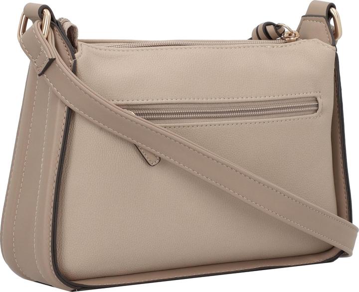 Immagine prodotto Gabor Caissy Umhängetasche 25.5 cm