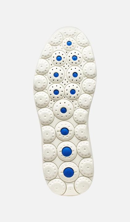 Actual product image Geox U Spherica Plus A (44)
