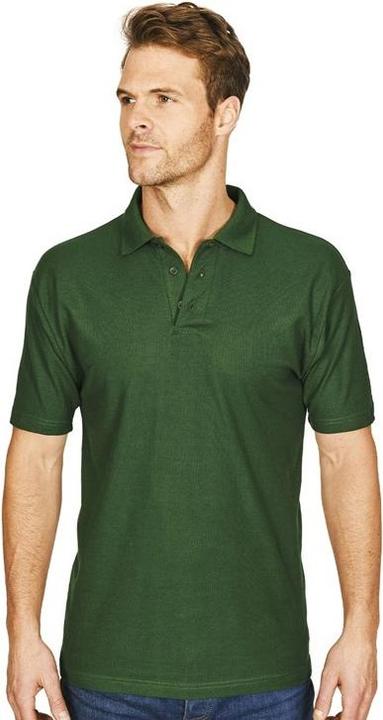 Produktbild Absolute Apparel UTAB104 P (3XL)