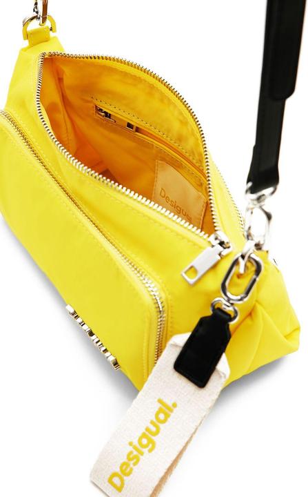 Immagine prodotto Desigual Borsa Priori 23,5 cm