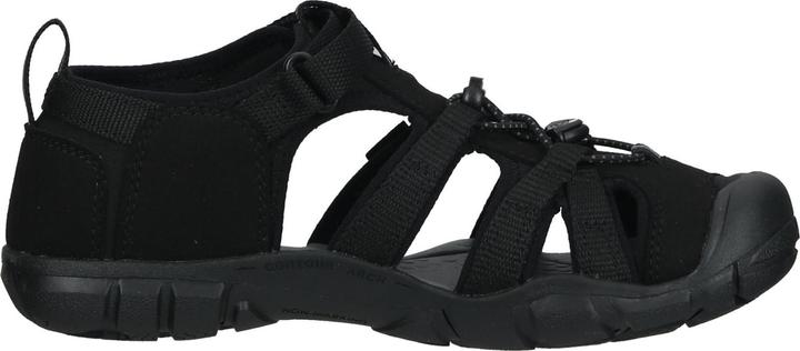 Image du produit Keen C Seacamp II CNX (29)