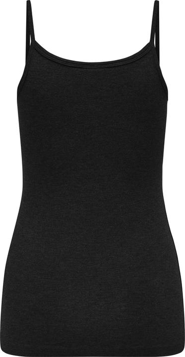 Immagine prodotto JdY Jdymila S/L Singlet Top Jrs Noos (XS)
