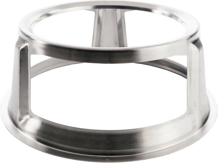 Solo Stove Bonfire Hub