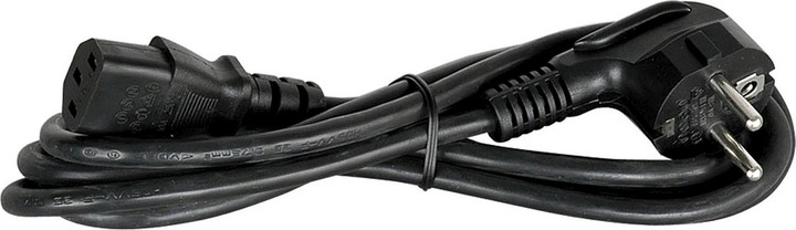 Produktbild Antari Z-1000 MkII