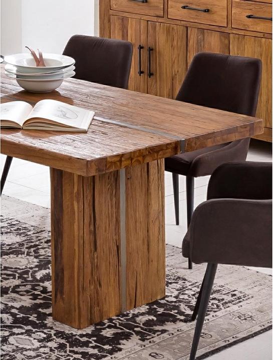 Produktbild SIT Möbel Jerry (240 x 100 x 78 cm)