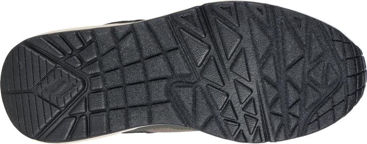 Produktbild Skechers Uno Retro-Groove (29)