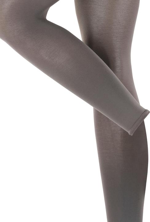 Actual product image Esprit Cotton LE (42 - 44)