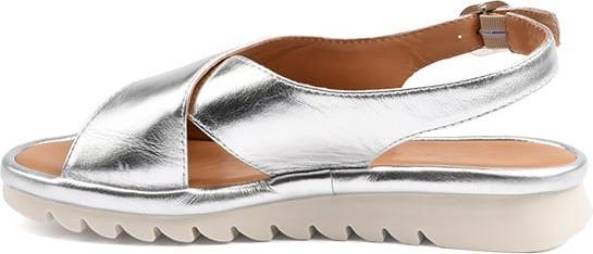 Image du produit The Flexx 3583341 (37)