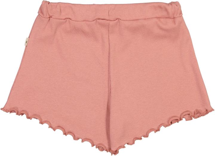Image du produit Wheat Shorts (116)